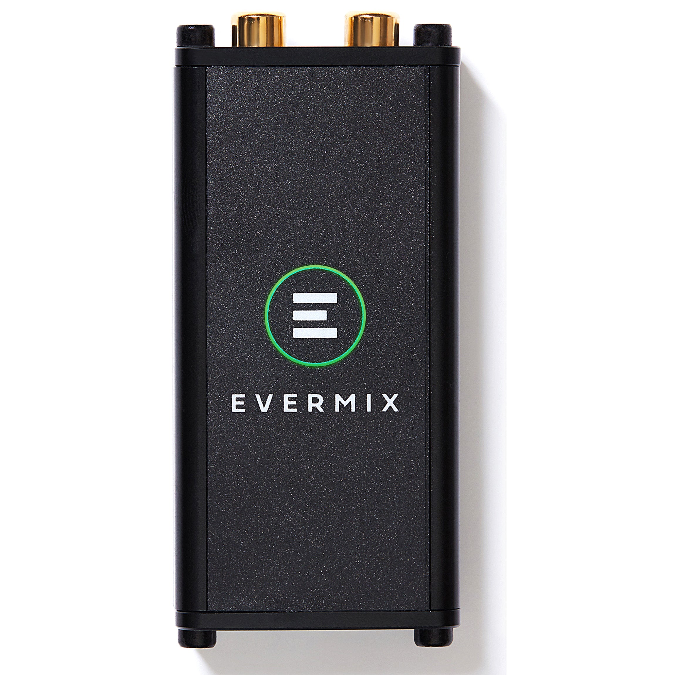 Evermix EvermixBox5 - Pro Audio Interface for Recording and