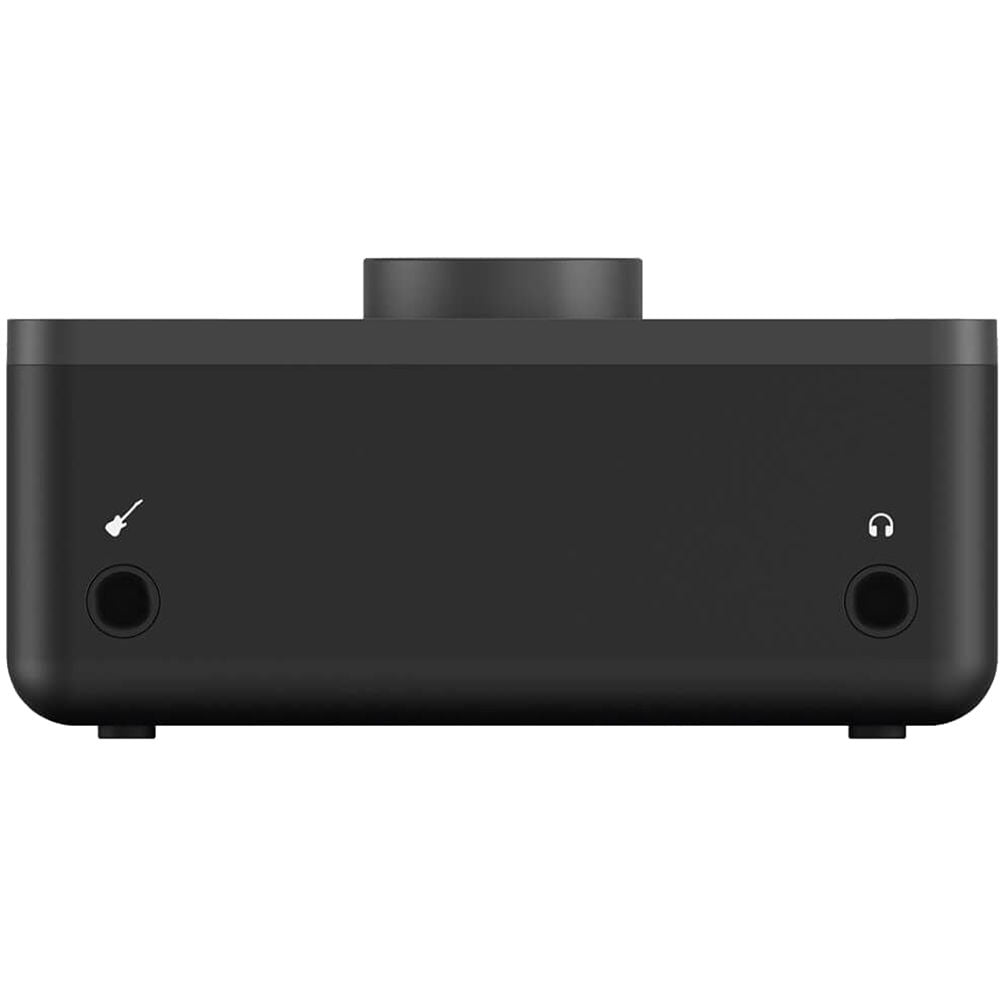 Audient EVO 4 USB Audio Interface
