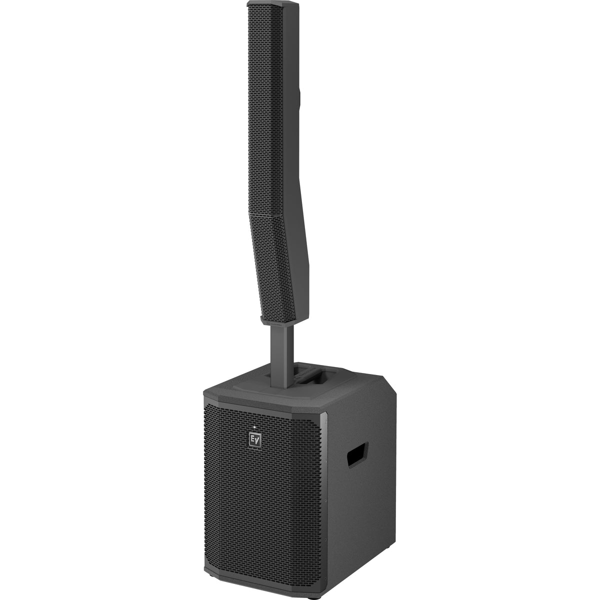 Electro Voice EVOICE50 G2 Portable Column Array System