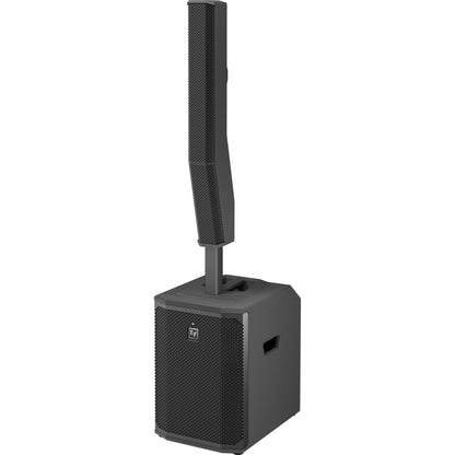 Electro Voice EVOICE50 G2 Portable Column Array System