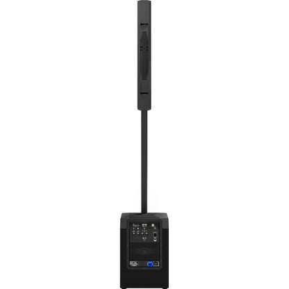 Electro Voice EVOICE50 G2 Portable Column Array System