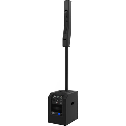 Electro Voice EVOICE50 G2 Portable Column Array System