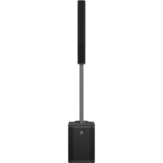 Electro Voice EVOICE50 G2 Portable Column Array System