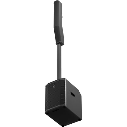 Electro Voice EVOICE50 G2 Portable Column Array System