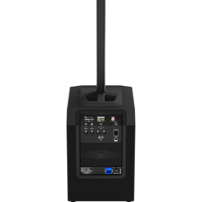 Electro Voice EVOICE50 G2 Portable Column Array System