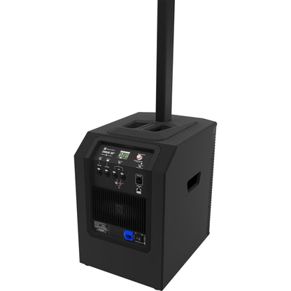 Electro Voice EVOICE50 G2 Portable Column Array System