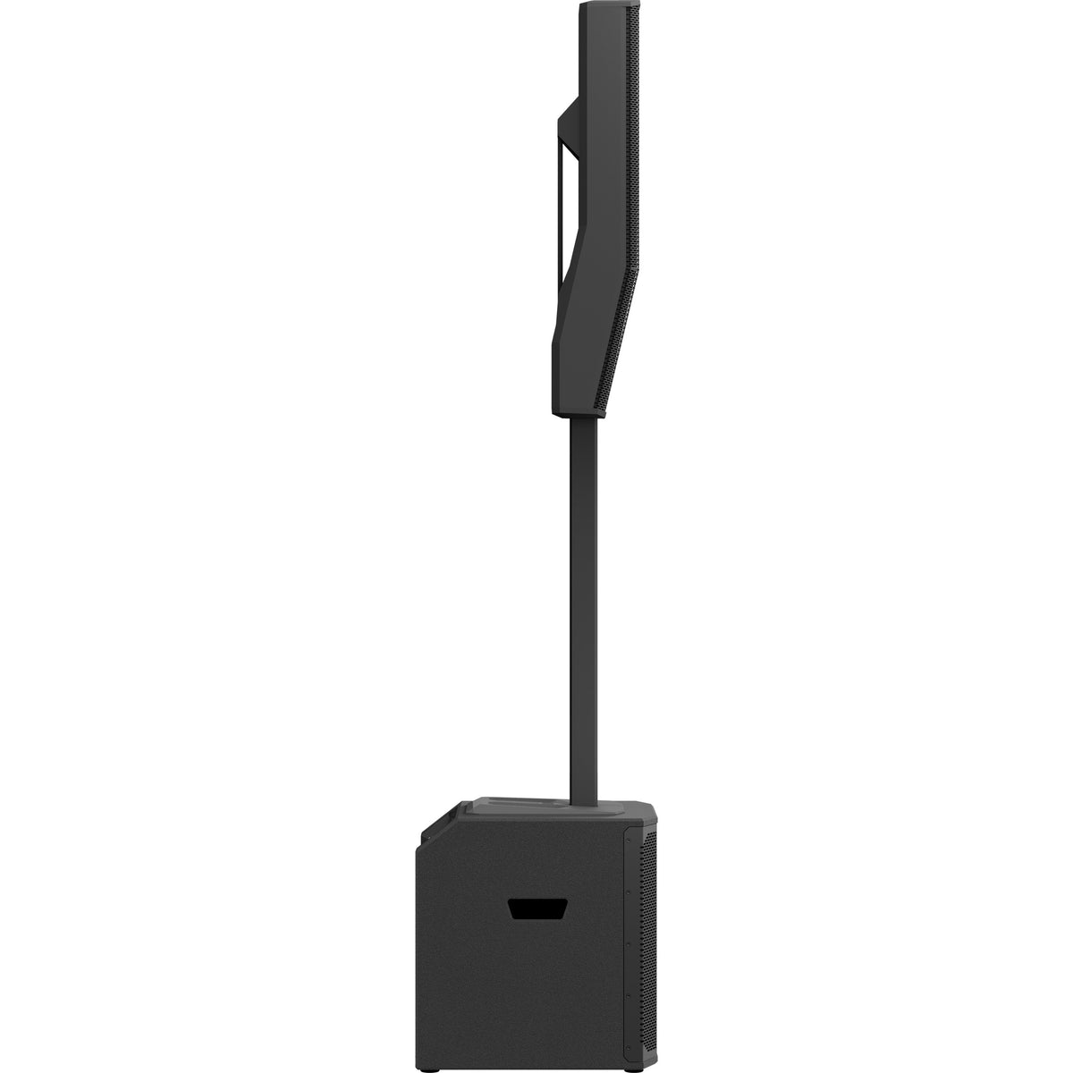 Electro Voice EVOICE50 G2 Portable Column Array System