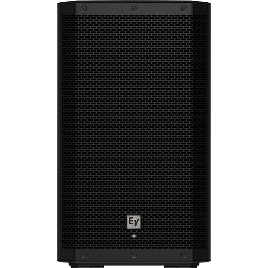 Electro Voice ZLX-12PG2 12" 2-way Powered Speaker