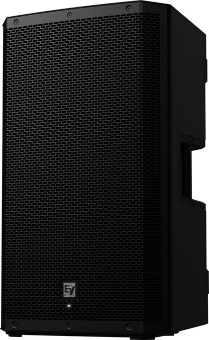 Electro Voice ZLX-15P-G2 15" 2-way Powered Speaker