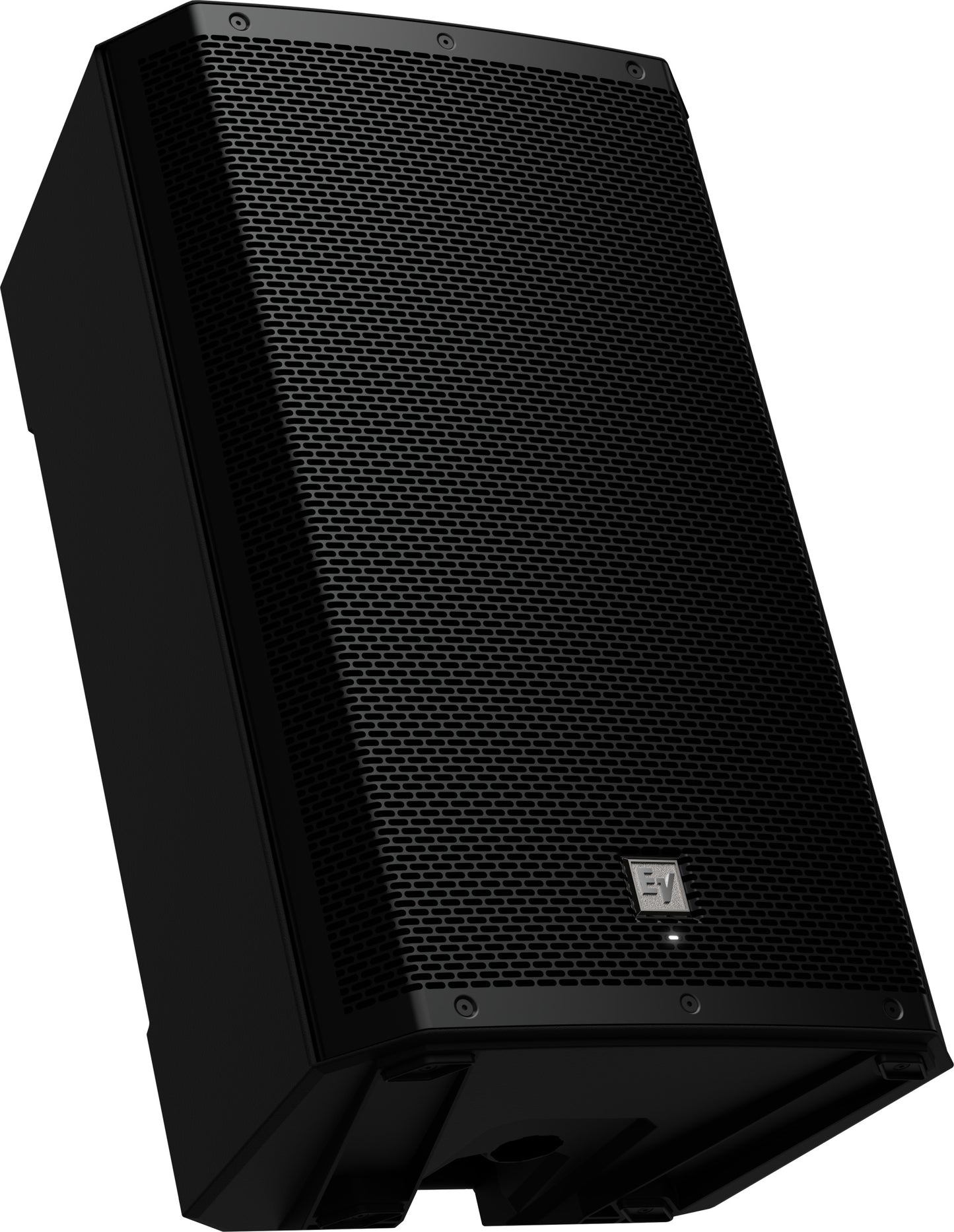 Electro Voice ZLX-15P-G2 15" 2-way Powered Speaker