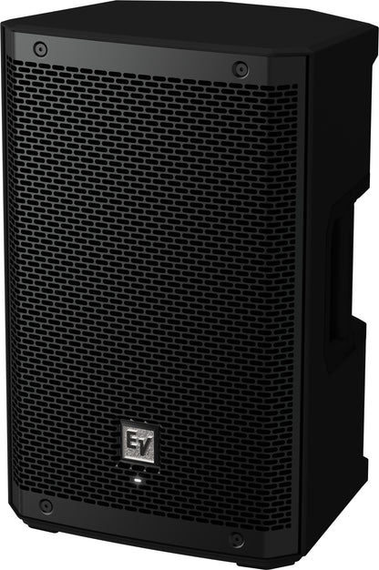 Electro Voice ZLX-8P-G2-US 8" 2-way Powered Speaker