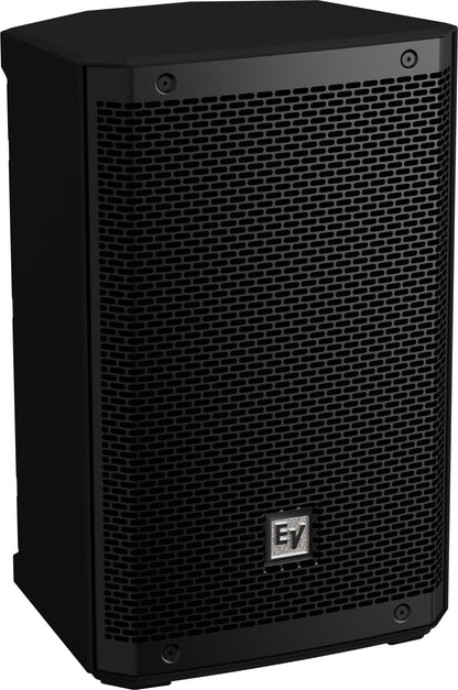 Electro Voice ZLX-8P-G2-US 8" 2-way Powered Speaker