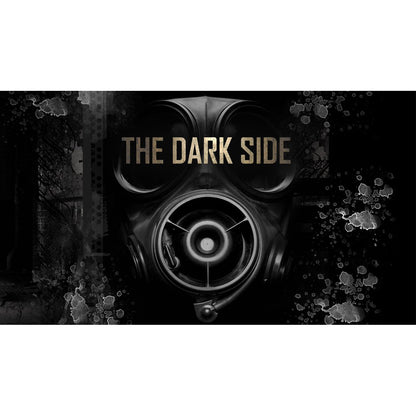 EastWest The Dark Side Virtual Instruments