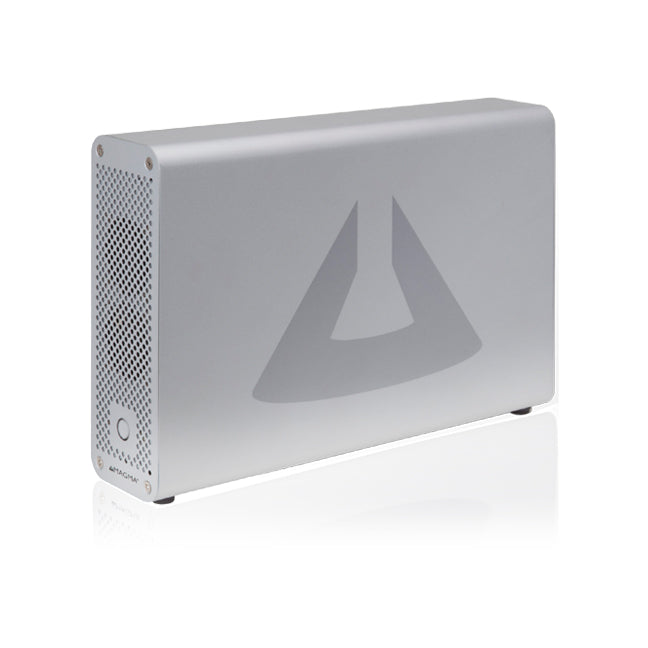 Magma ExpressBox 1T 1 Slot Thunderbolt to PCIe Express Chassis