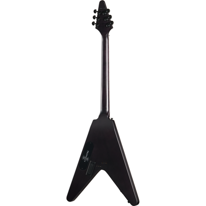 Epiphone Prophecy Flying V Electric Guitar - Orchid Bloom Satin