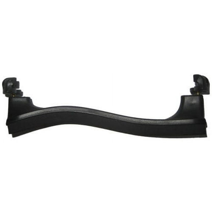 Everest EZ2 1/2 - 3/4 Violin Shoulder Rest