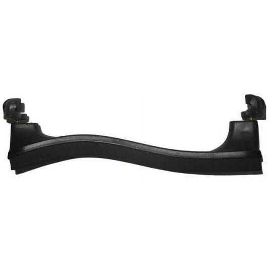 Everest EZ2 1/2 - 3/4 Violin Shoulder Rest