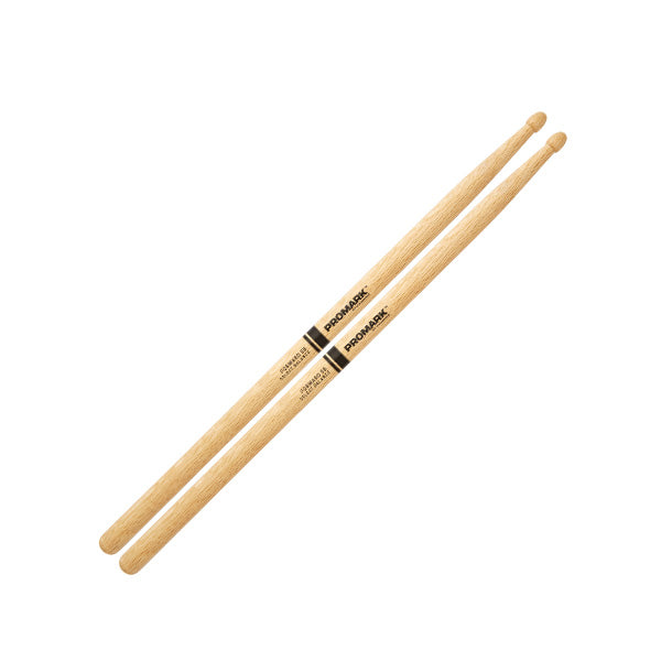 Promark Shira Kashi Oak Forward 5B Drumsticks