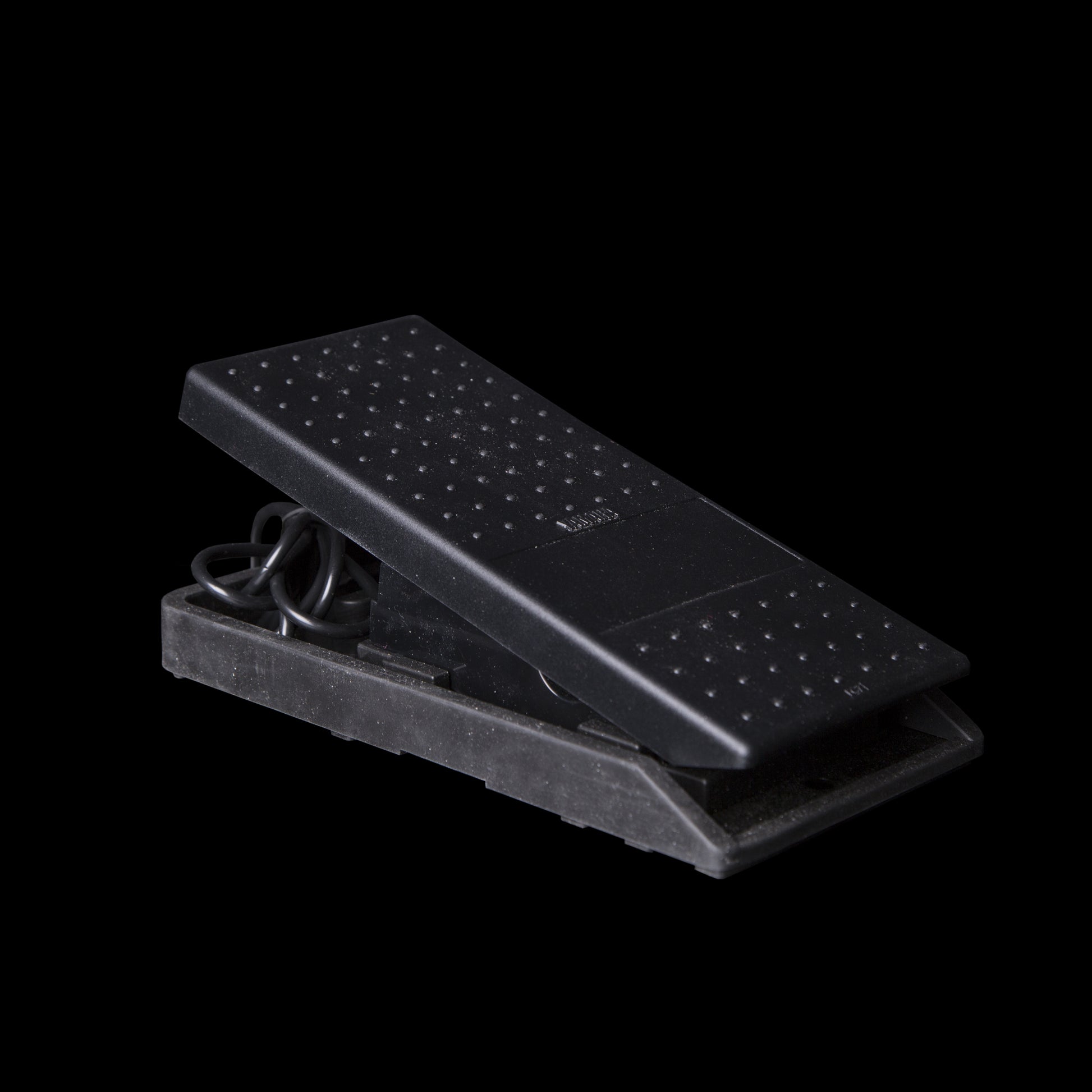 volume pedal yamaha Yamaha FC7 Volume Expression Pedal (FC7) – Alto Music