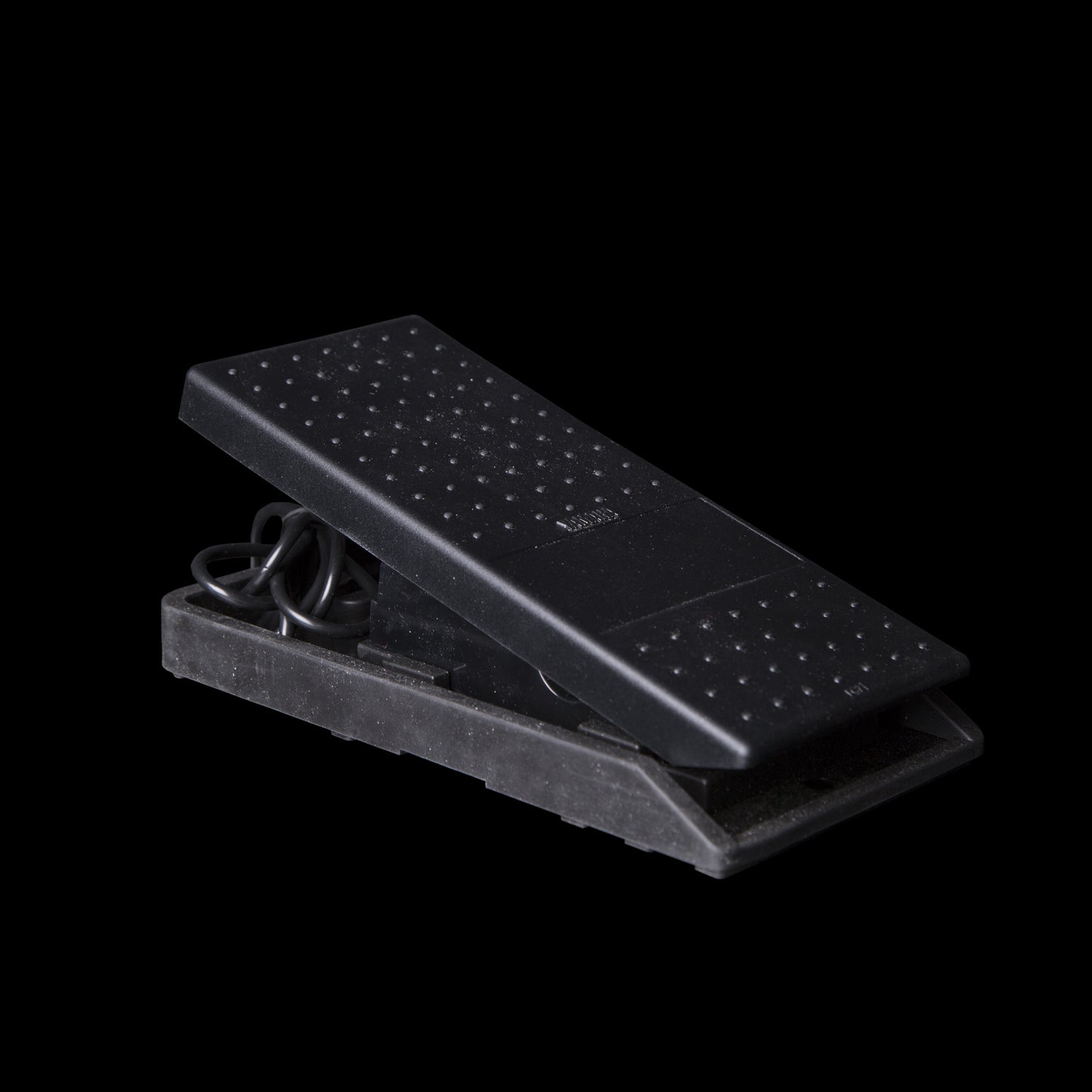 Yamaha FC7 Volume Expression Pedal (FC7) Alto Music