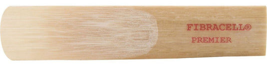 Fibracell FCCP1.5 Premier Clarinet reed, 1.5