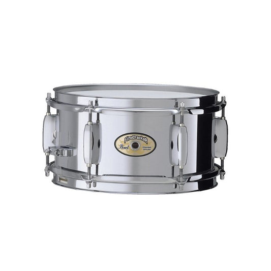 Pearl 10” Firecracker Snare Drum