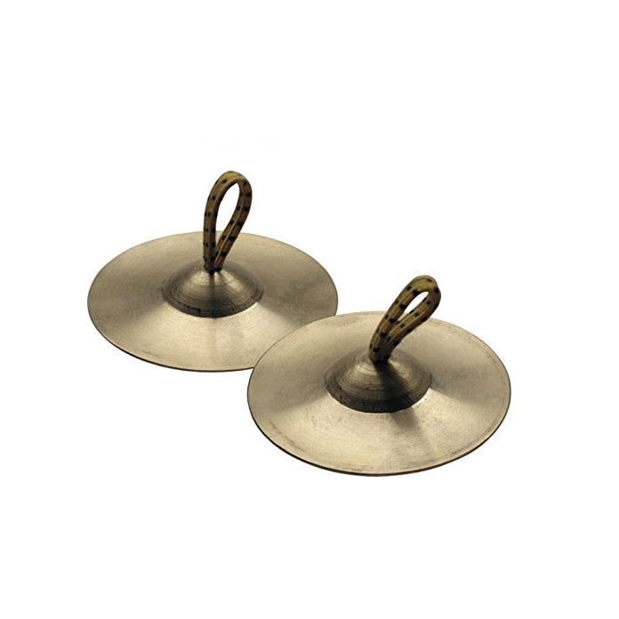 Stagg FCY-7 Stagg Finger Cymbals