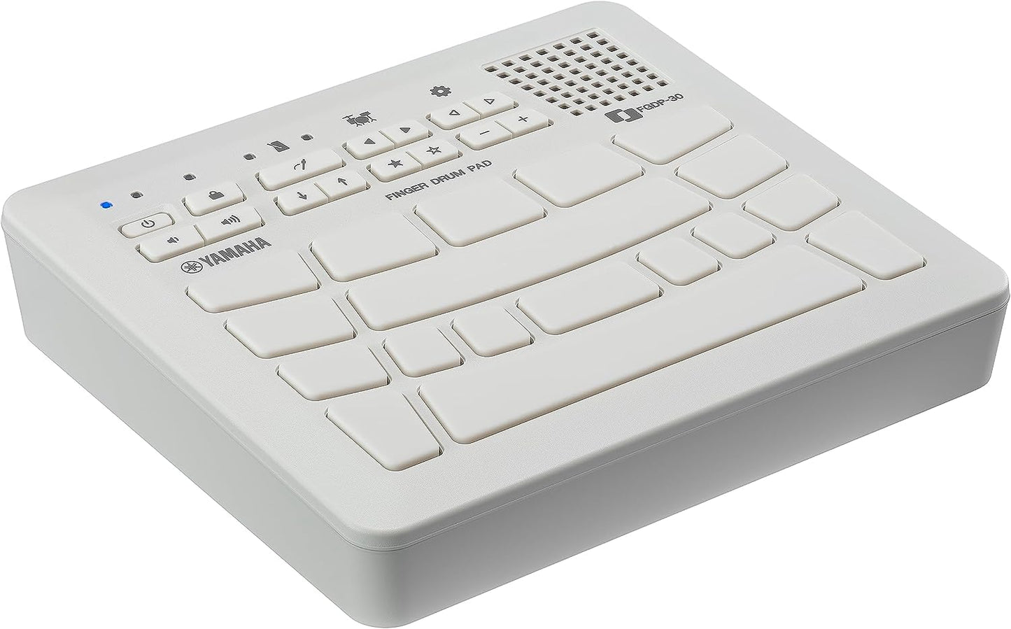 Yamaha FGDP-30 Electronic Drum Pad