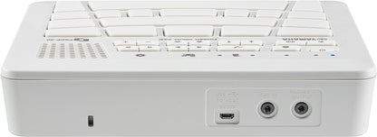 Yamaha FGDP-30 Electronic Drum Pad