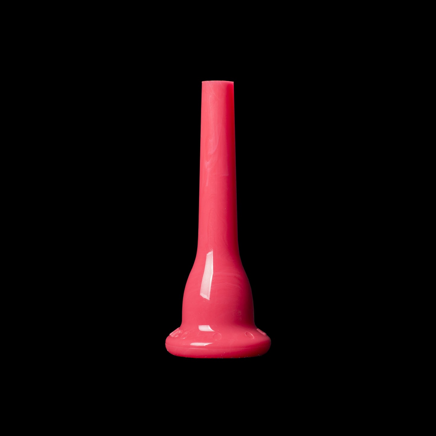 Kelly Medium Cup Punk PinkFrench Horn Mouthpiece