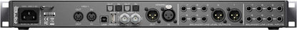 RME Fireface UFX II USB Audio Interface (FIREFACE UFX II)