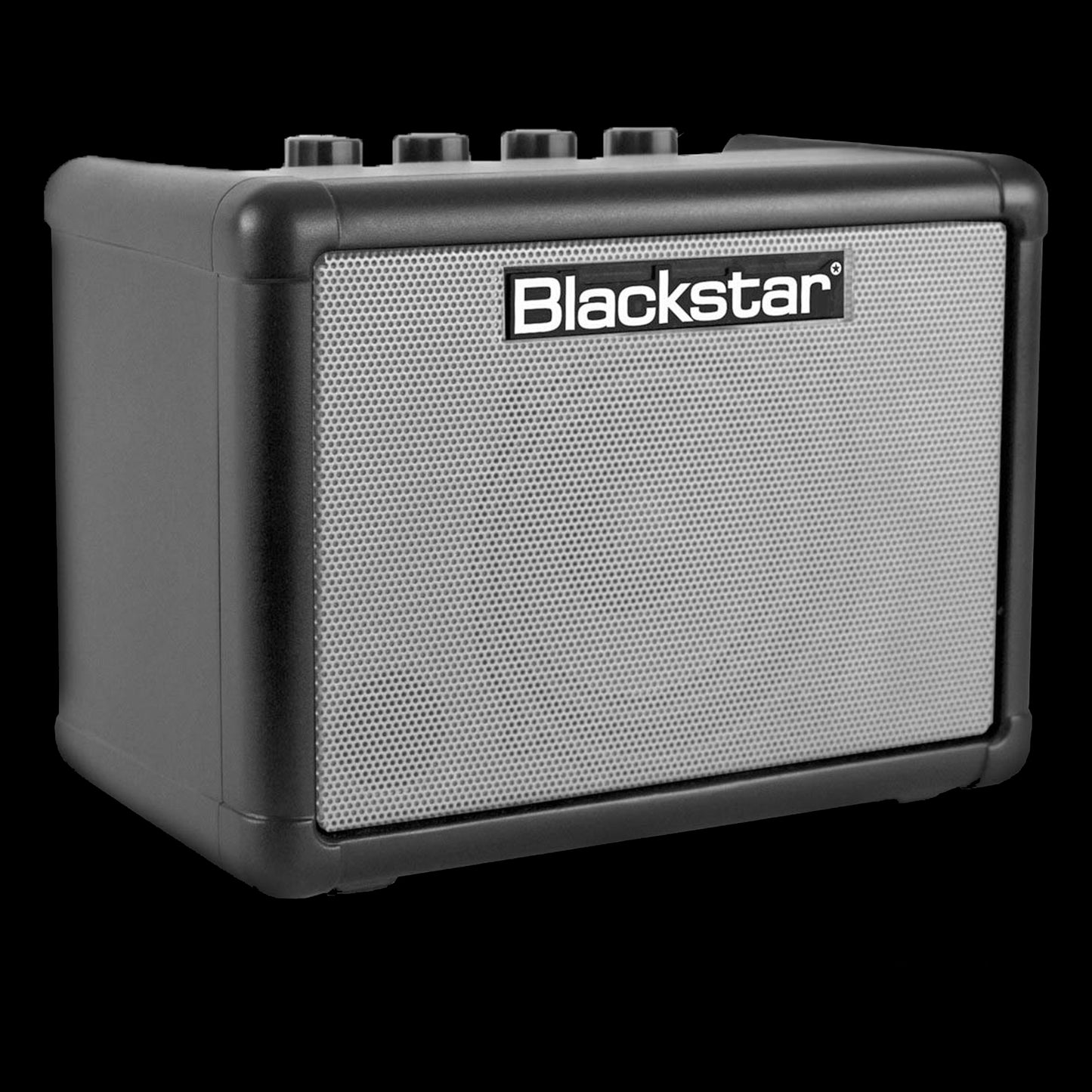 Blackstar Fly 3 Bass Guitar Amplifier Head