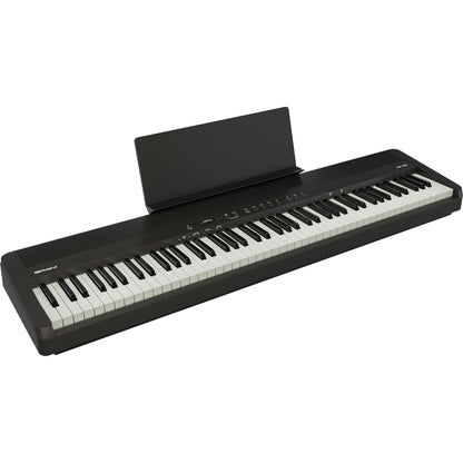 Roland FP-40-BK 88 Key Digital Piano - Black