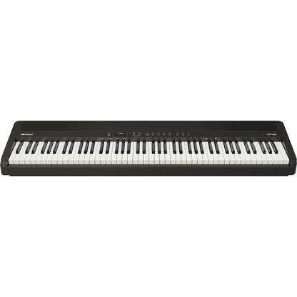 Roland FP-40-BK 88 Key Digital Piano - Black