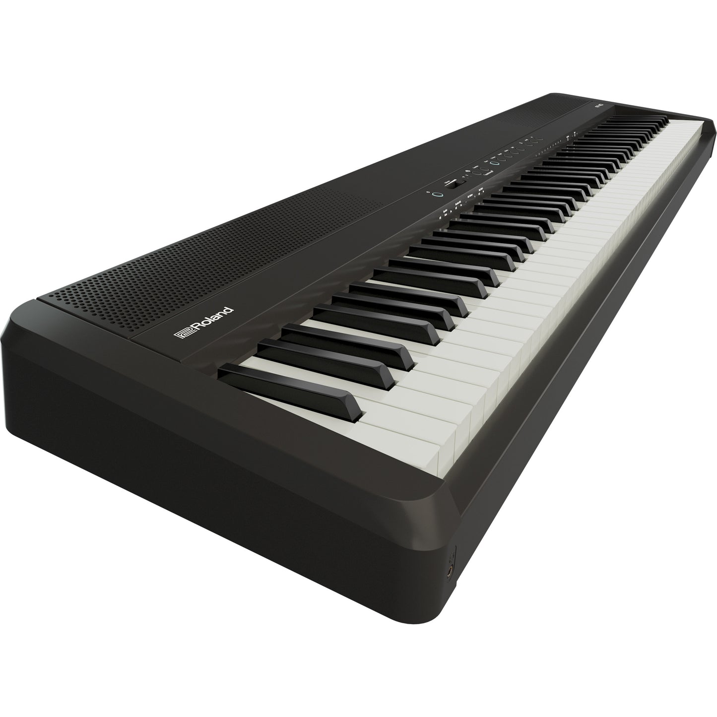 Roland FP-40-BK 88 Key Digital Piano - Black