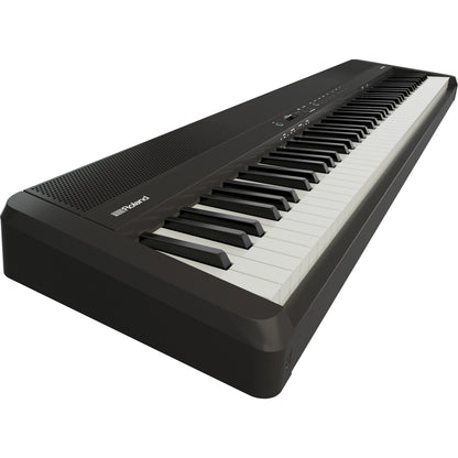 Roland FP-40-BK 88 Key Digital Piano - Black
