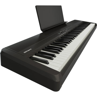 Roland FP-40-BK 88 Key Digital Piano - Black