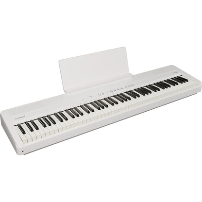 Roland FP-40-WH 88 Key Digital Piano - White