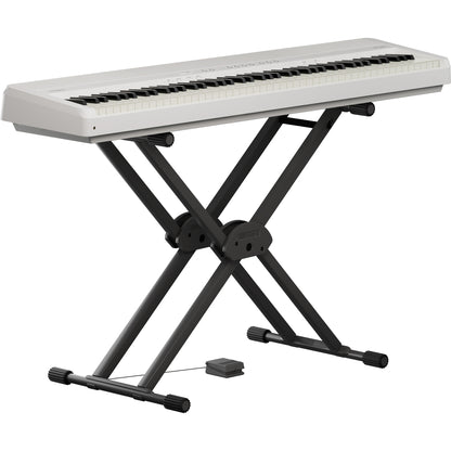 Roland FP-40-WH 88 Key Digital Piano - White