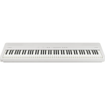 Roland FP-40-WH 88 Key Digital Piano - White