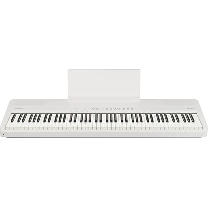 Roland FP-40-WH 88 Key Digital Piano - White