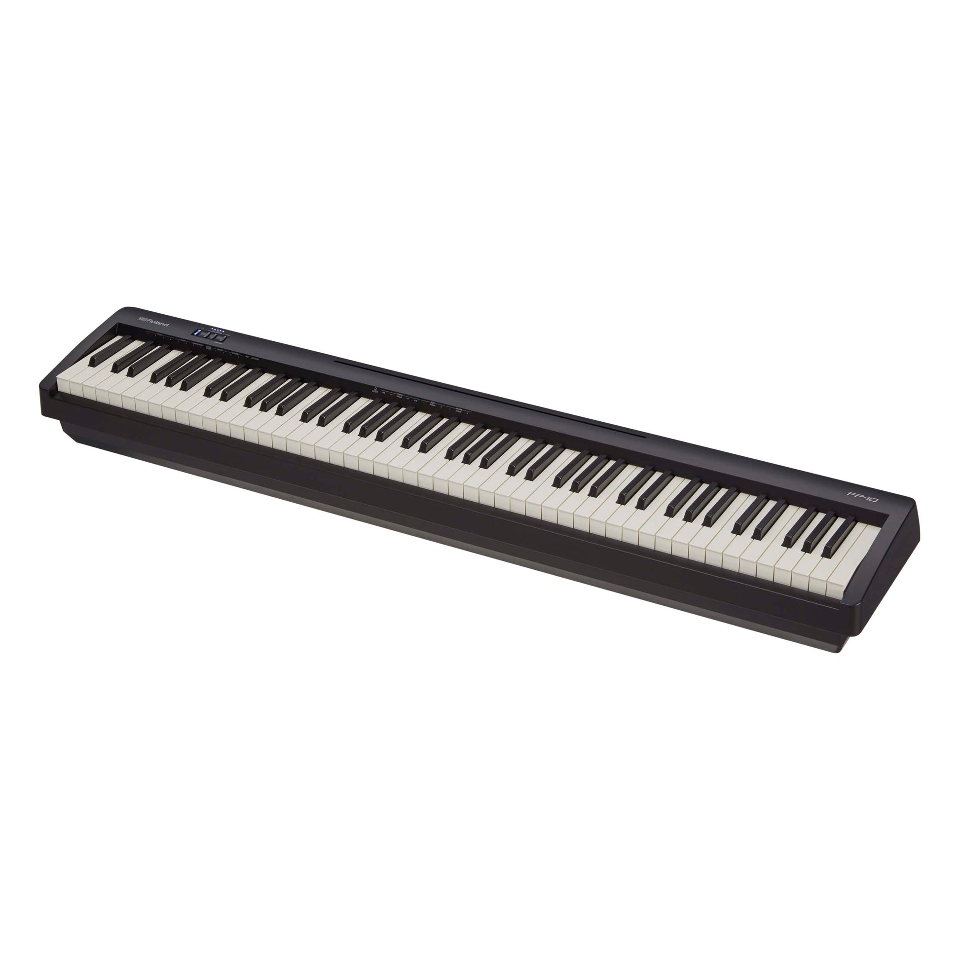 Roland FP-10 Digital Piano