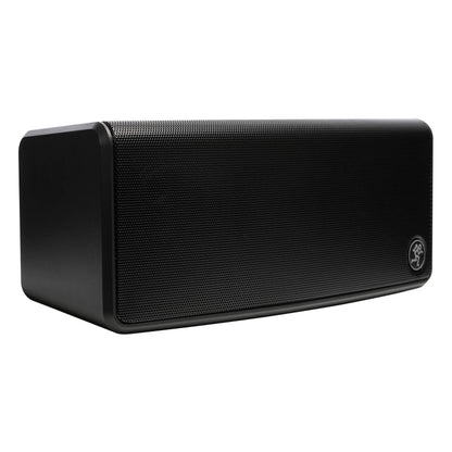 Mackie FreePlay Go Ultra-Compact Portable Bluetooth Speaker