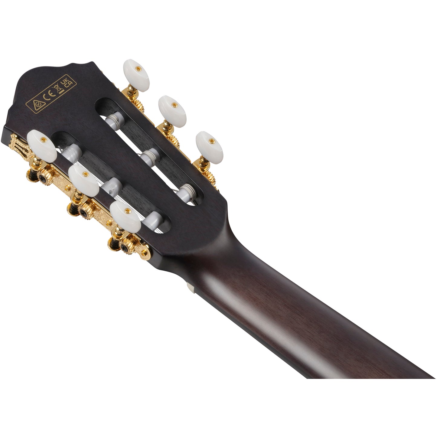 Ibanez FRH20FMN Acoustic Electric Guitar - Dark Emerald Burst