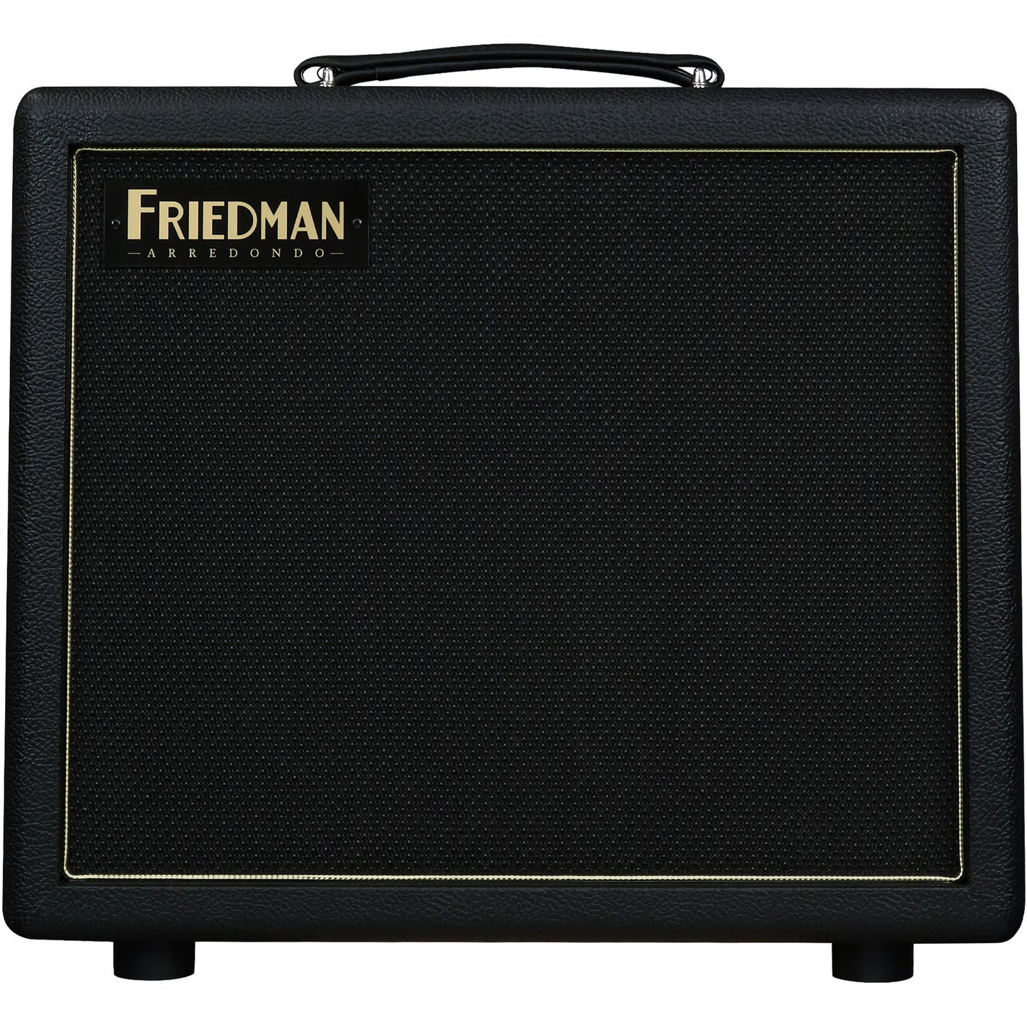 Friedman Jose 20 Series All-Tube 20-Watt 1x12 Combo Amplifier