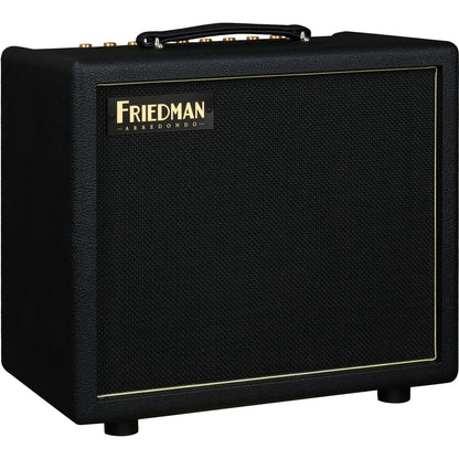 Friedman Jose 20 Series All-Tube 20-Watt 1x12 Combo Amplifier