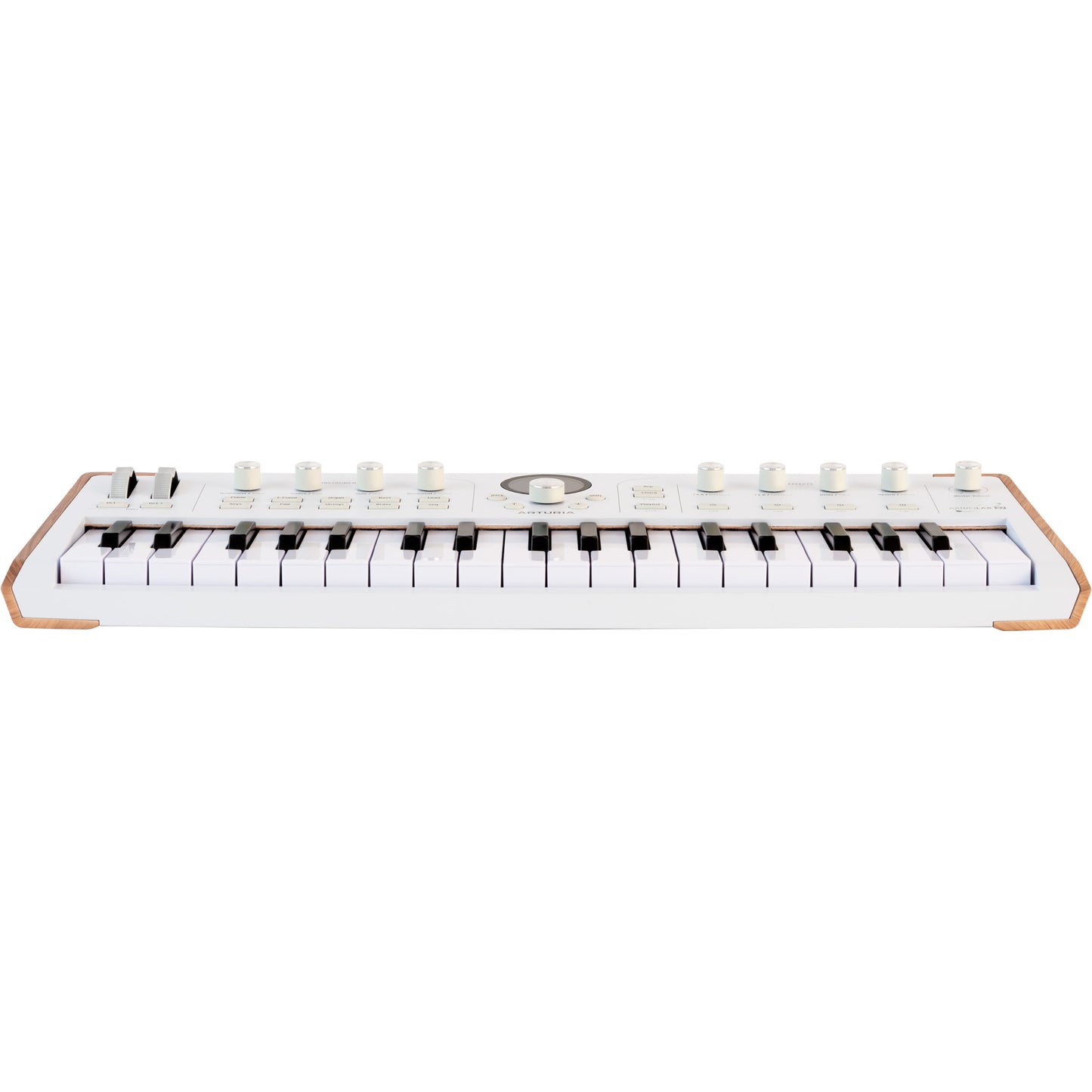 Arturia Astrolab 37 Stage Keyboard