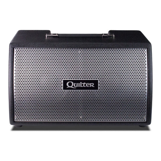 Quilter Frontliner Guitar Speaker Cabinet (200 Watts, 2x8")