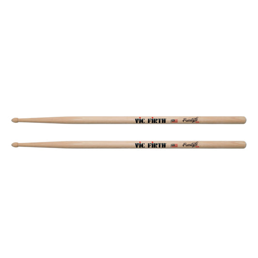 Vic Firth FS55A American Concept Freestyle 55A Drumsticks