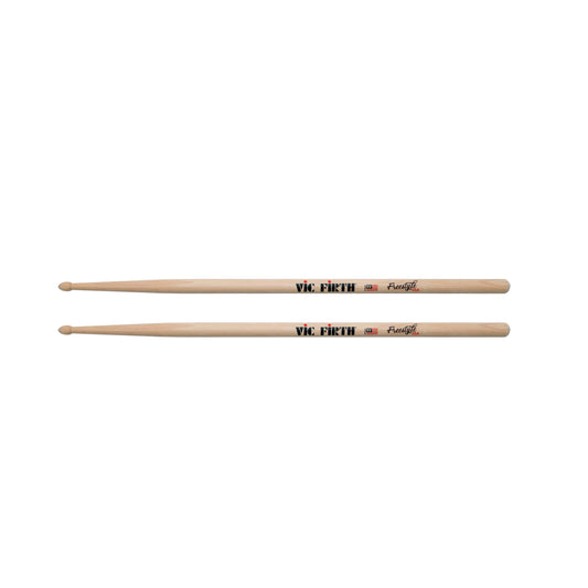 Vic Firth American Concept Freestyle Drumsticks FSb5